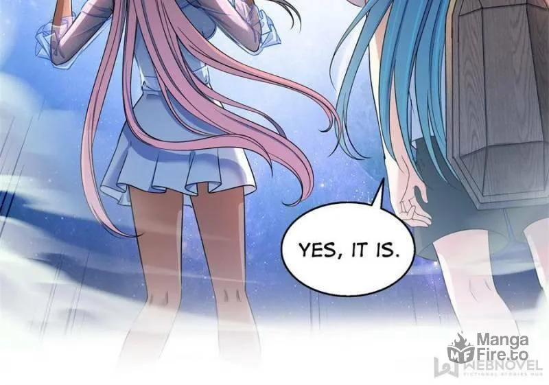 Read Cultivation Chat Group chapter 622 image 8 on Lezhin