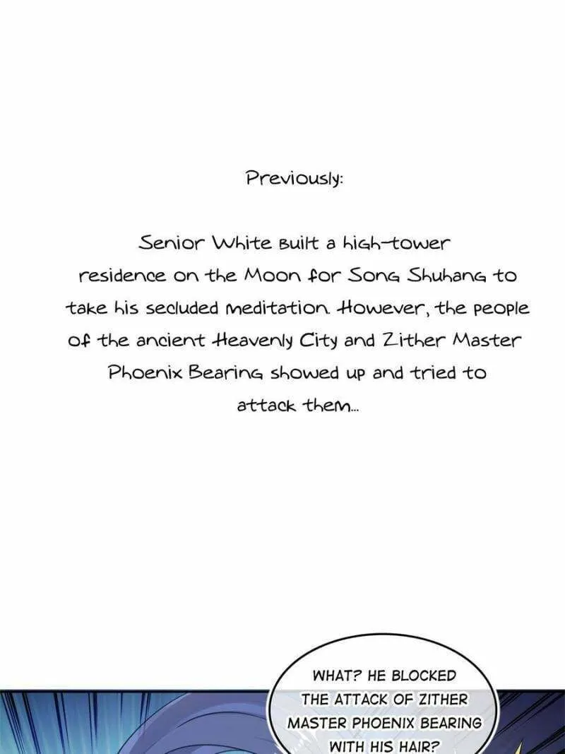 Read Cultivation Chat Group chapter 623 image 1 on Lezhin