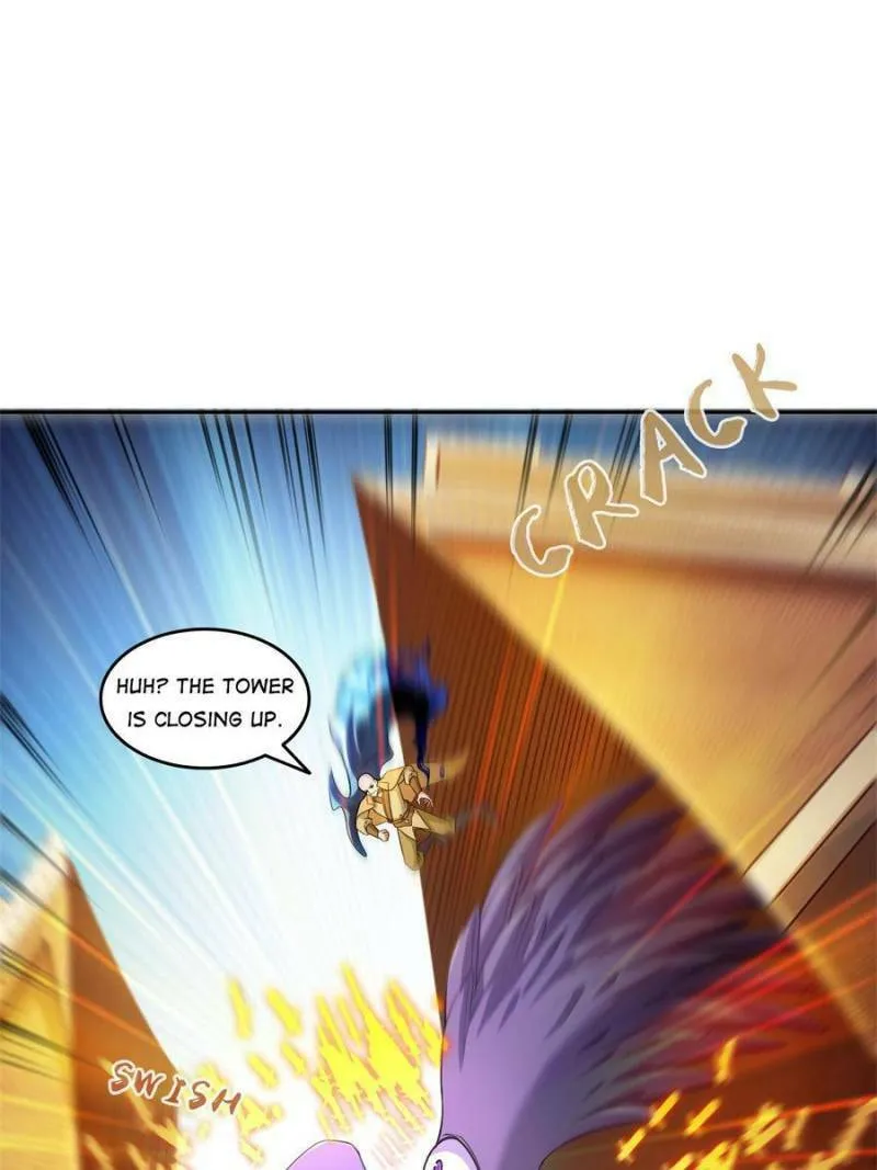 Read Cultivation Chat Group chapter 623 image 12 on Lezhin