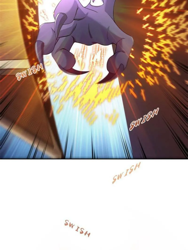 Read Cultivation Chat Group chapter 623 image 13 on Lezhin