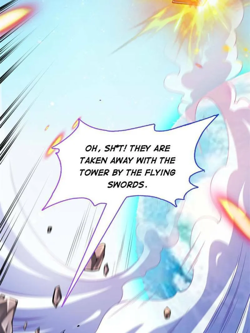 Read Cultivation Chat Group chapter 623 image 16 on Lezhin