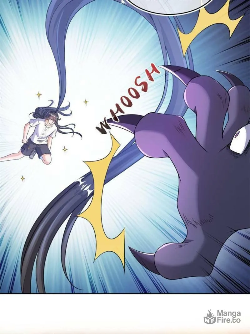 Read Cultivation Chat Group chapter 623 image 2 on Lezhin