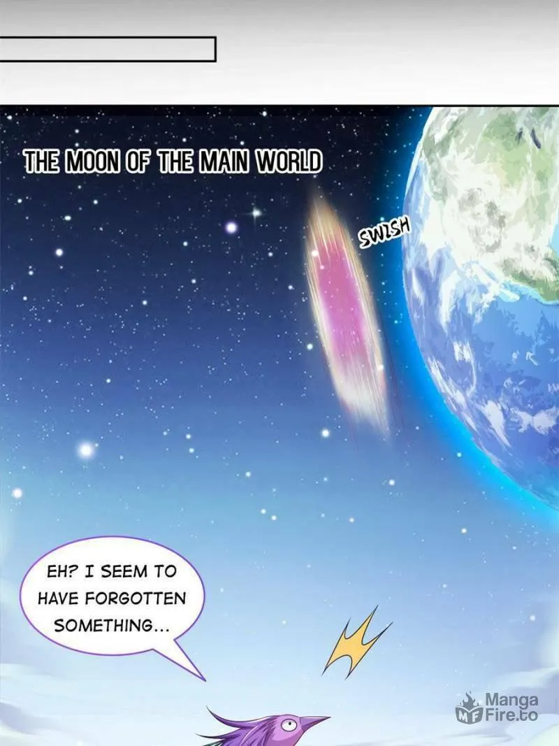 Read Cultivation Chat Group chapter 623 image 20 on Lezhin