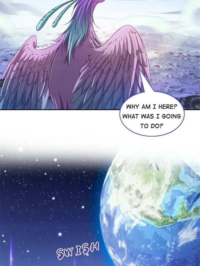 Read Cultivation Chat Group chapter 623 image 21 on Lezhin