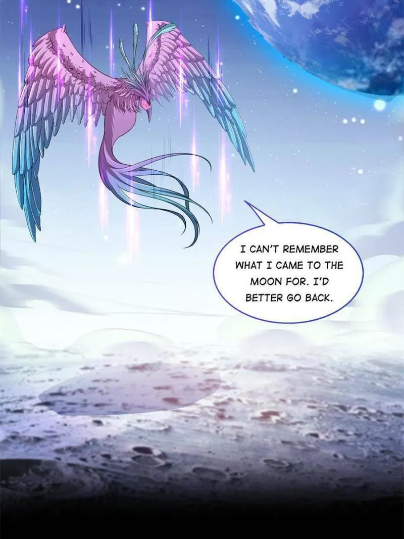 Read Cultivation Chat Group chapter 623 image 22 on Lezhin