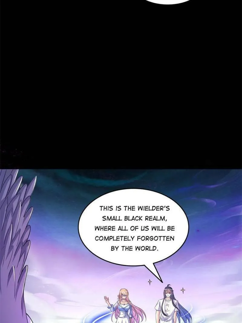 Read Cultivation Chat Group chapter 623 image 25 on Lezhin