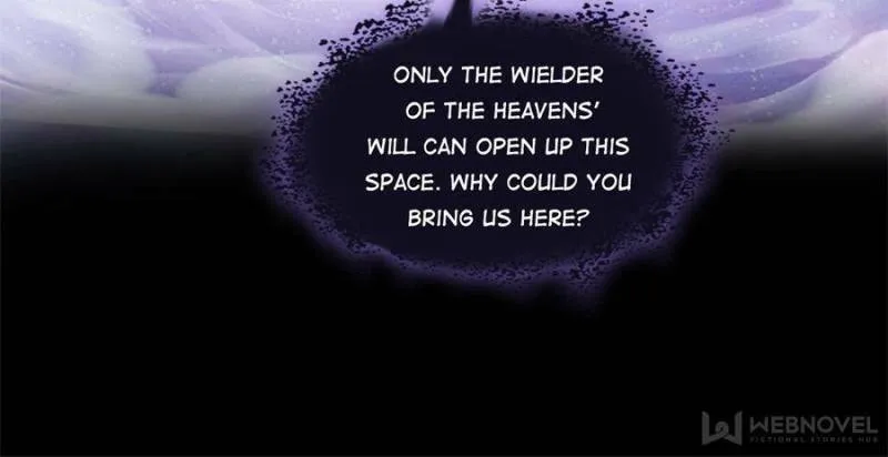 Read Cultivation Chat Group chapter 623 image 30 on Lezhin