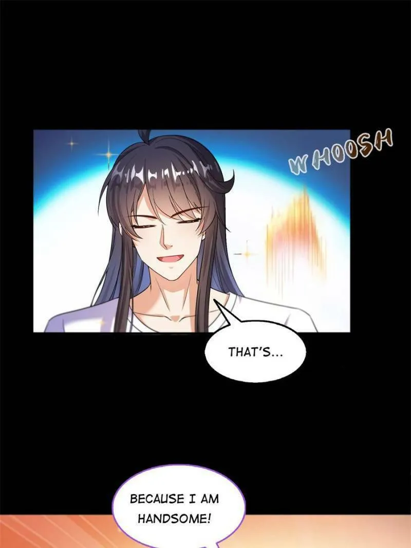 Read Cultivation Chat Group chapter 623 image 31 on Lezhin