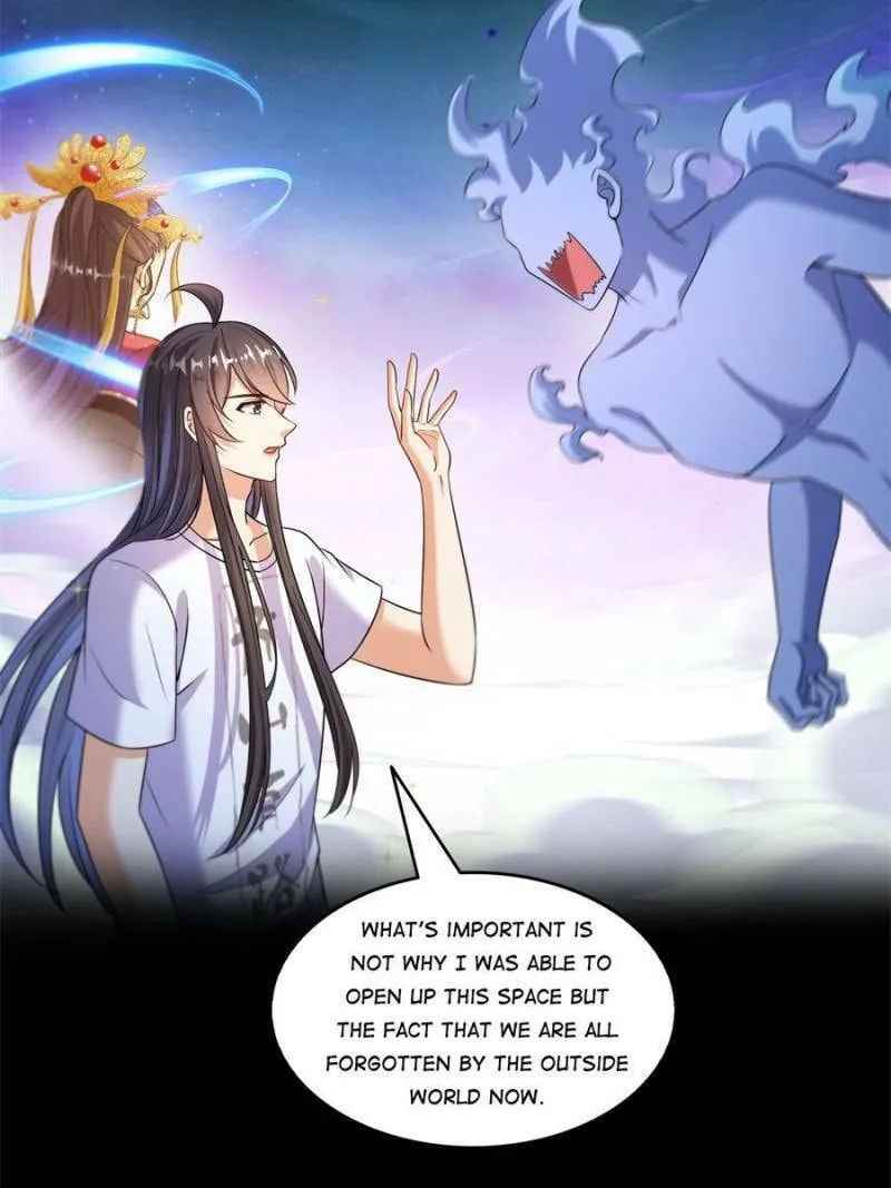 Read Cultivation Chat Group chapter 623 image 33 on Lezhin