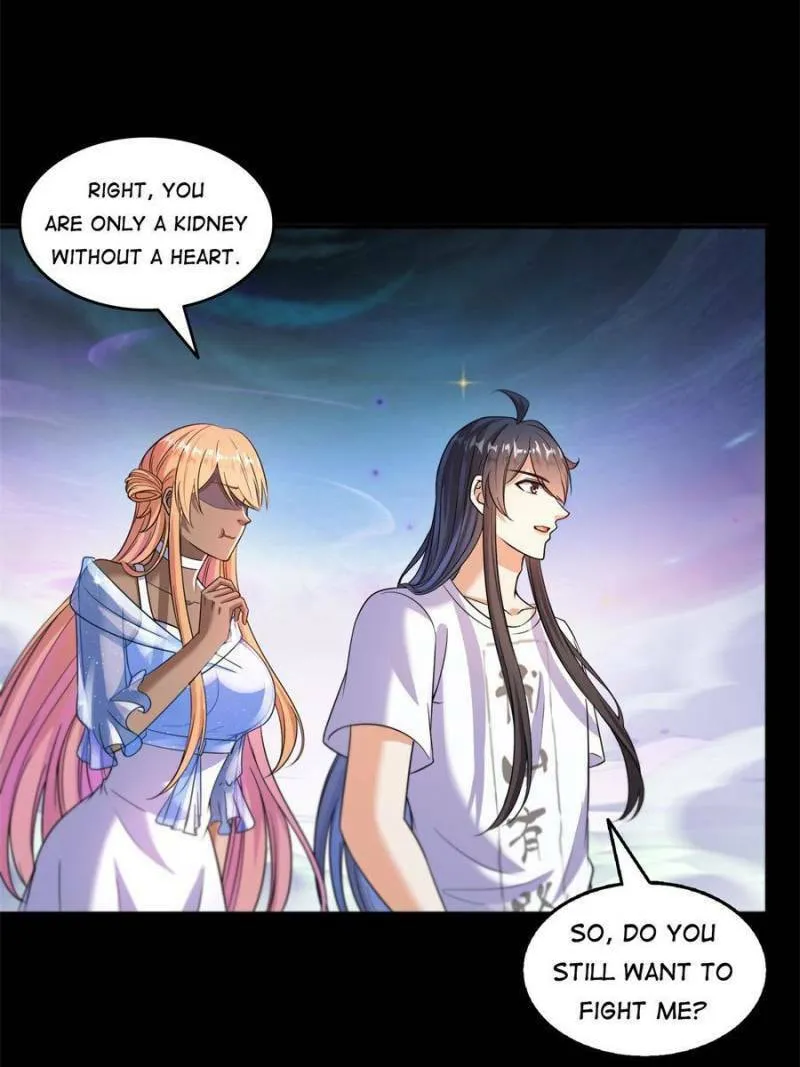 Read Cultivation Chat Group chapter 623 image 36 on Lezhin