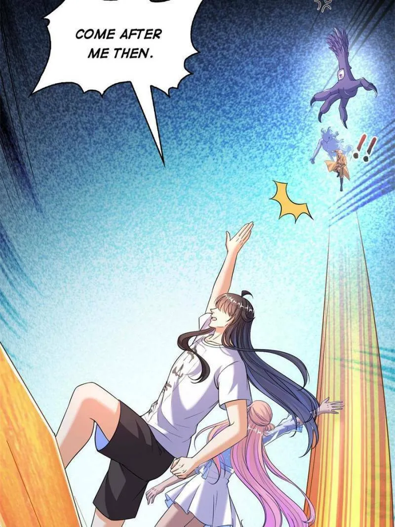 Read Cultivation Chat Group chapter 623 image 40 on Lezhin