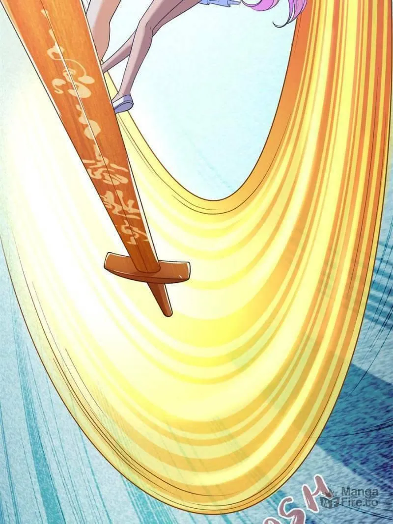 Read Cultivation Chat Group chapter 623 image 41 on Lezhin
