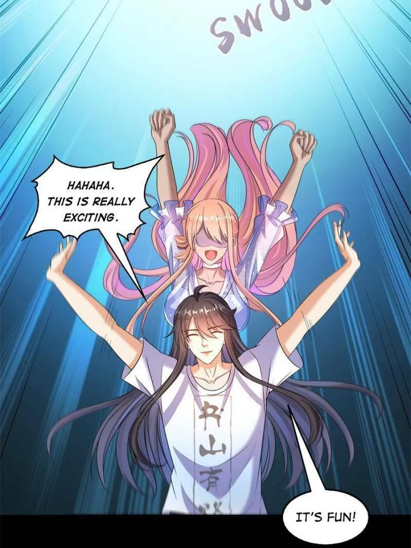 Read Cultivation Chat Group chapter 623 image 43 on Lezhin