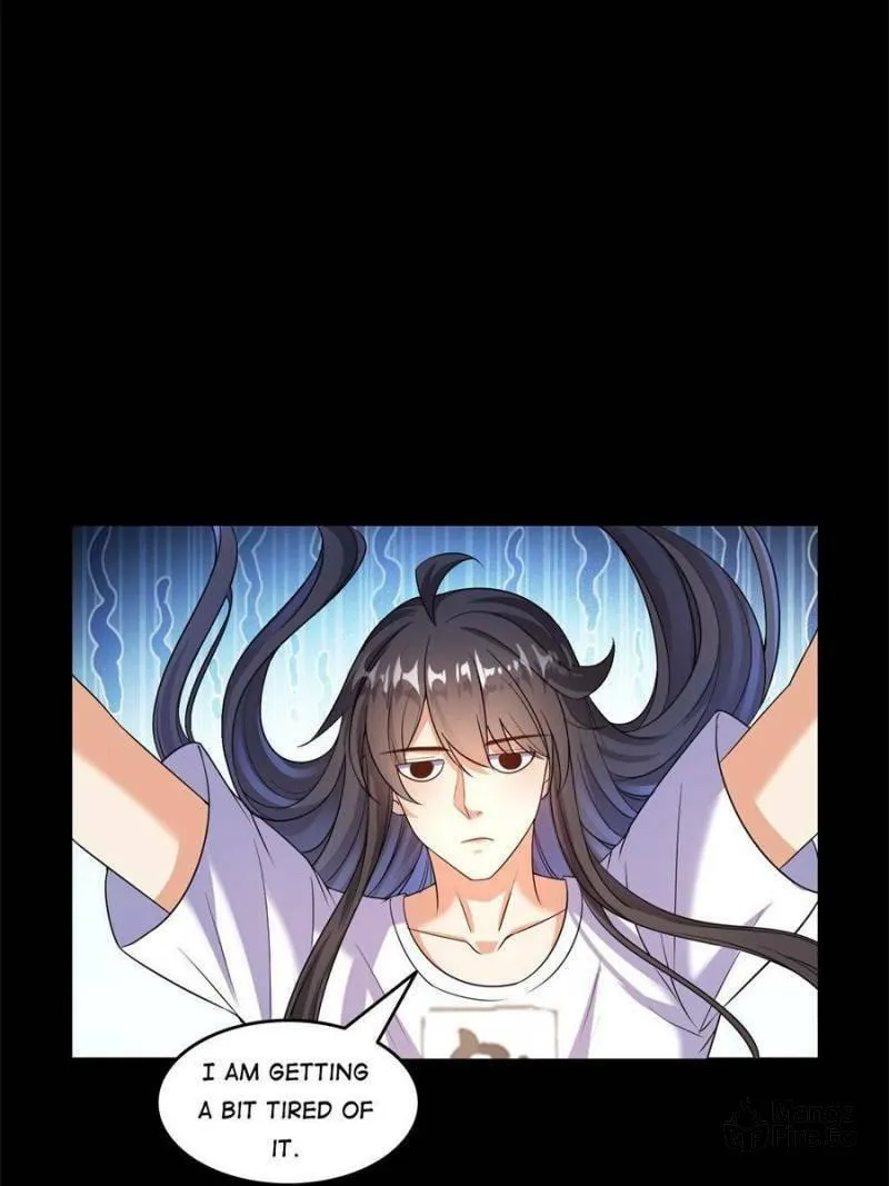 Read Cultivation Chat Group chapter 623 image 44 on Lezhin
