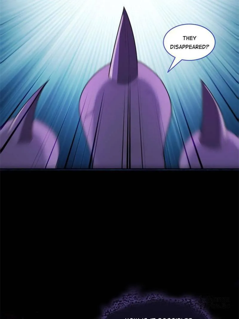 Read Cultivation Chat Group chapter 623 image 47 on Lezhin