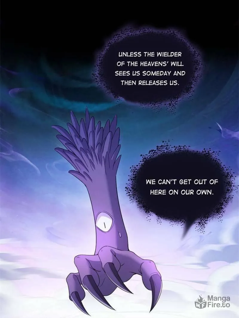 Read Cultivation Chat Group chapter 623 image 49 on Lezhin