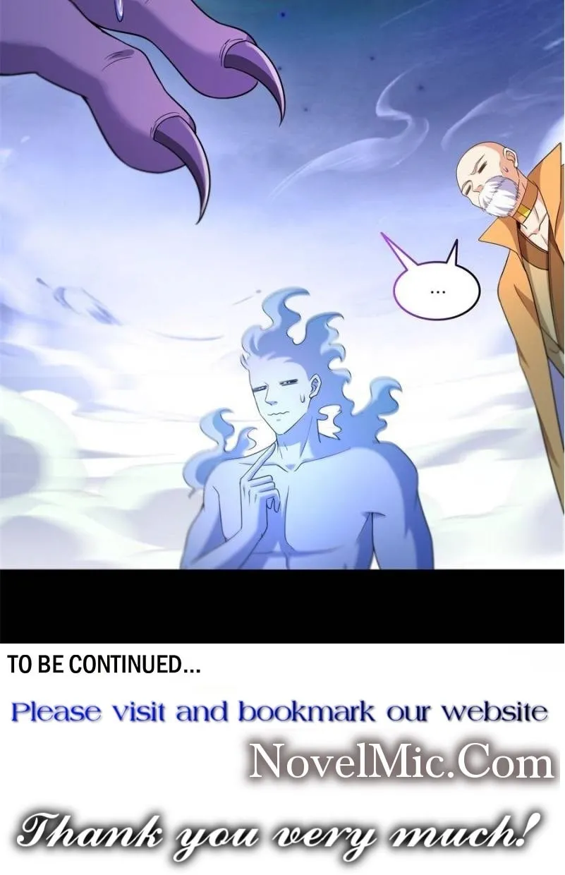 Read Cultivation Chat Group chapter 623 image 51 on Lezhin