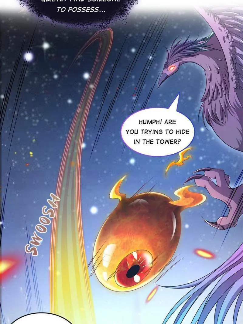 Read Cultivation Chat Group chapter 623 image 6 on Lezhin