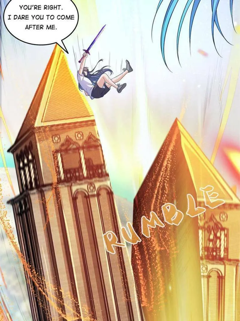 Read Cultivation Chat Group chapter 623 image 7 on Lezhin