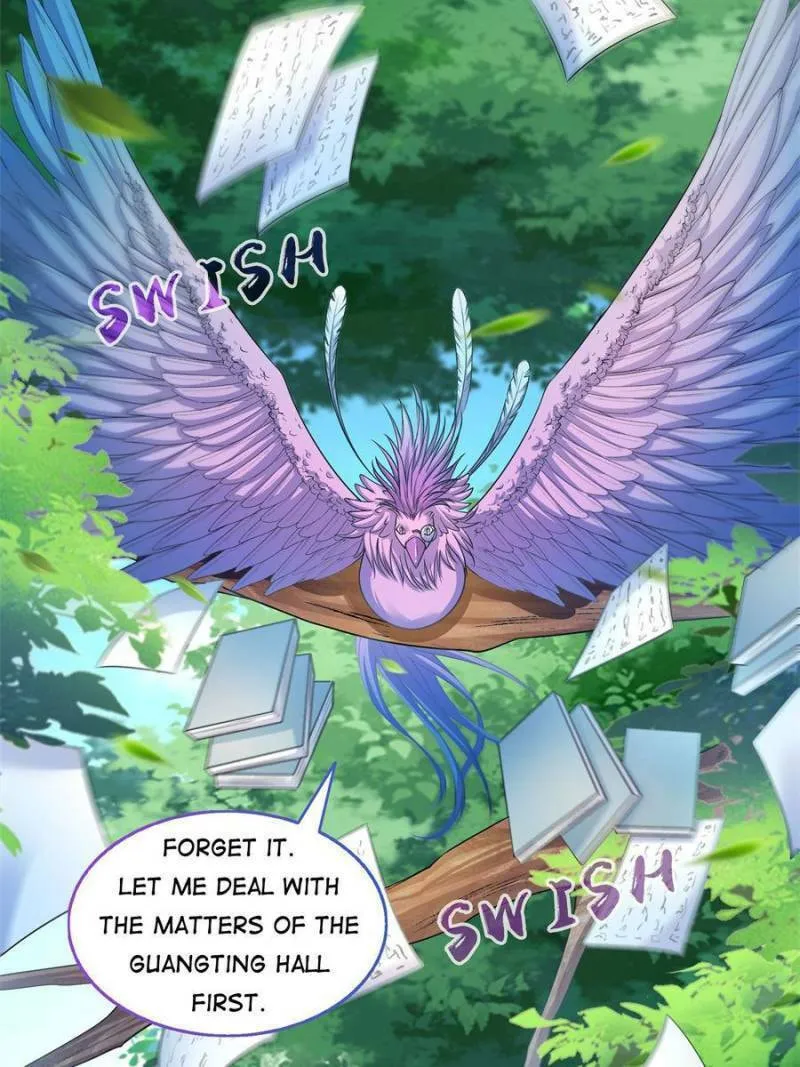 Read Cultivation Chat Group chapter 624 image 10 on Lezhin