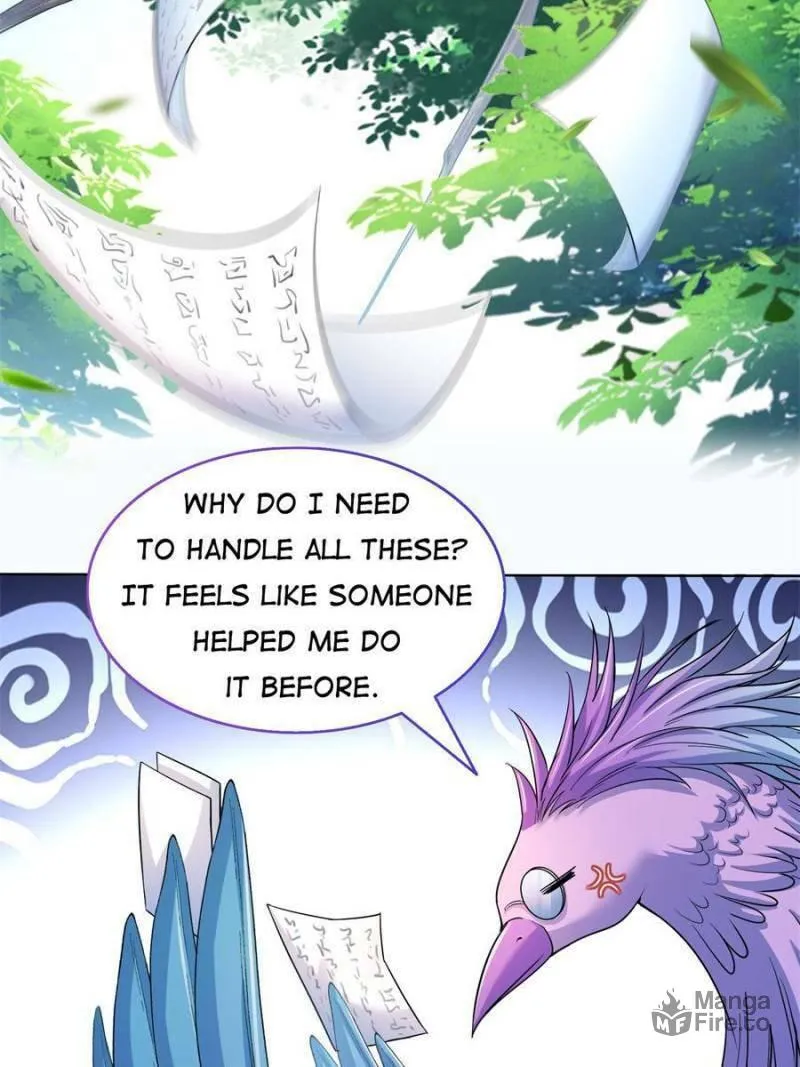 Read Cultivation Chat Group chapter 624 image 11 on Lezhin