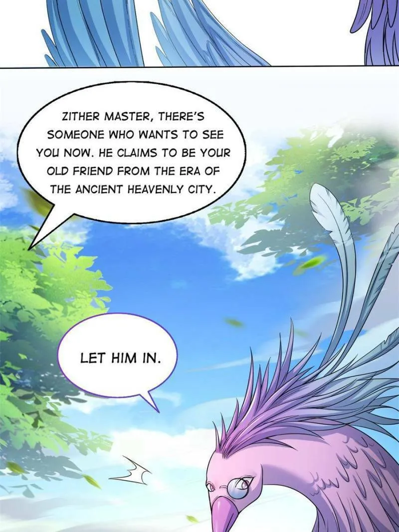 Read Cultivation Chat Group chapter 624 image 12 on Lezhin