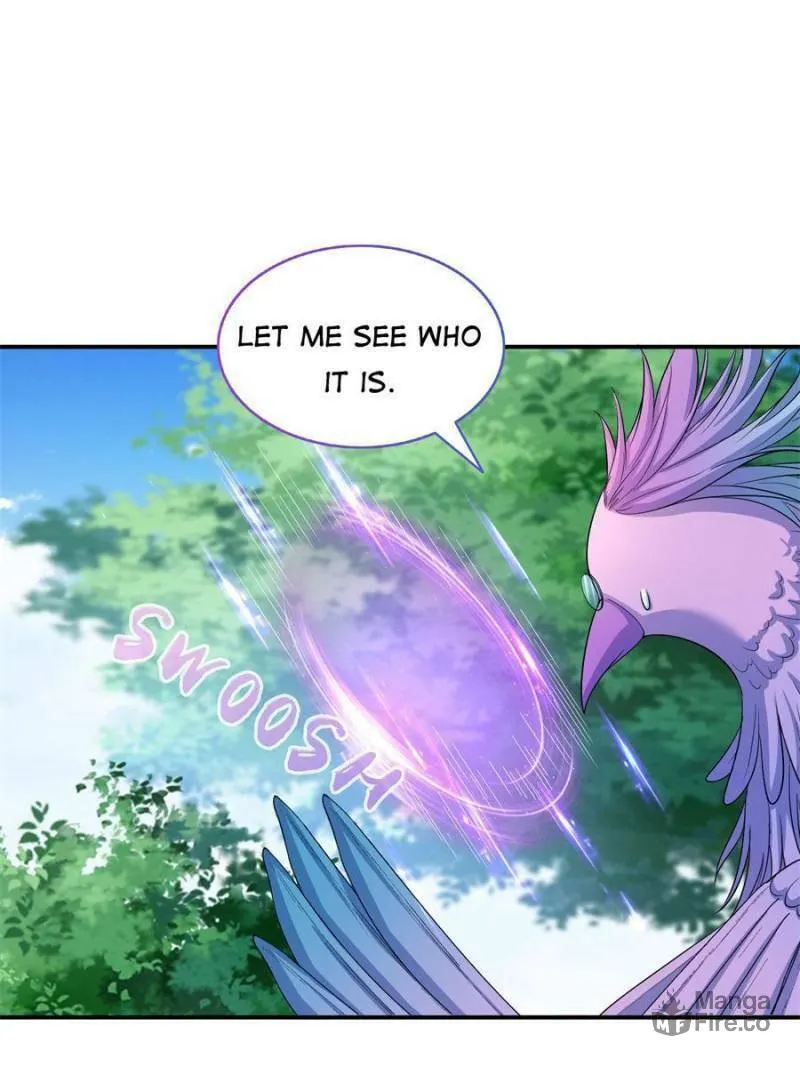 Read Cultivation Chat Group chapter 624 image 14 on Lezhin