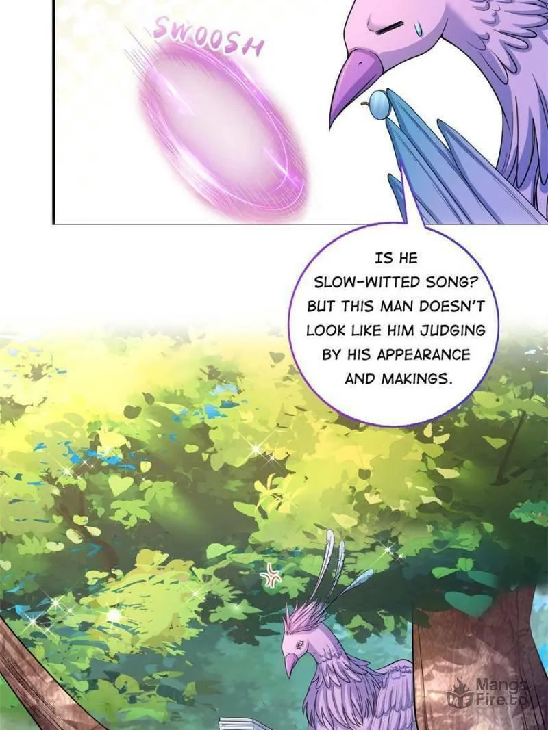 Read Cultivation Chat Group chapter 624 image 17 on Lezhin
