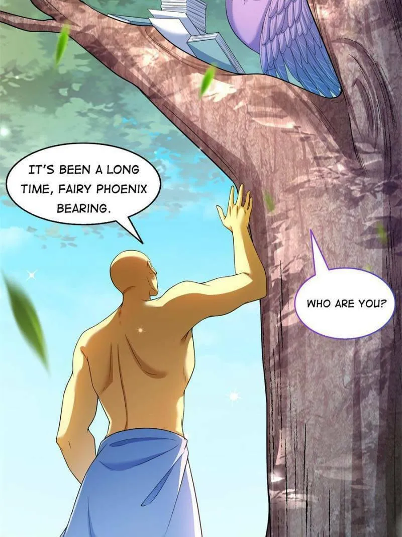 Read Cultivation Chat Group chapter 624 image 18 on Lezhin