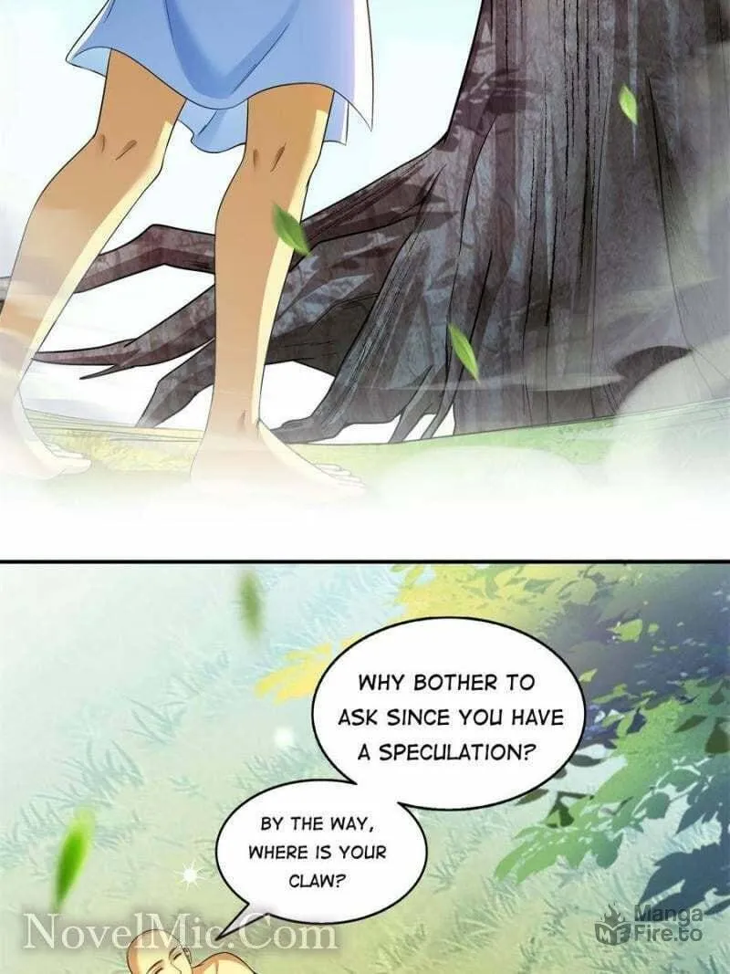 Read Cultivation Chat Group chapter 624 image 19 on Lezhin