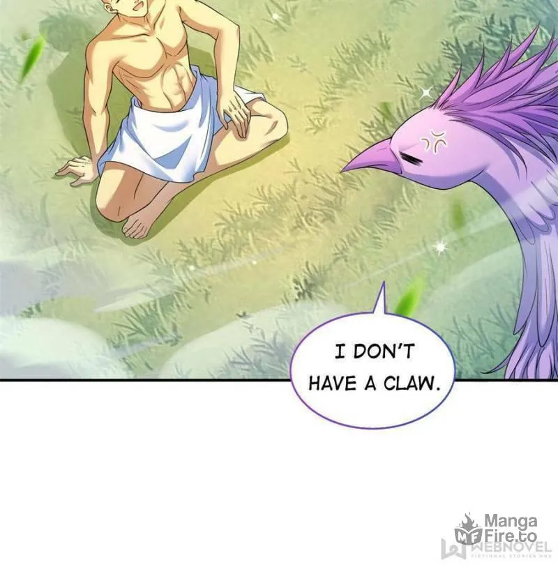 Read Cultivation Chat Group chapter 624 image 20 on Lezhin