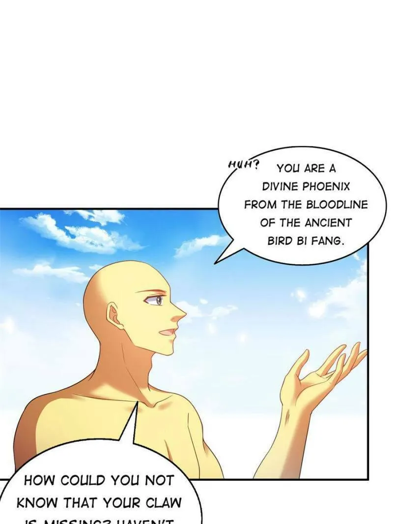 Read Cultivation Chat Group chapter 624 image 21 on Lezhin