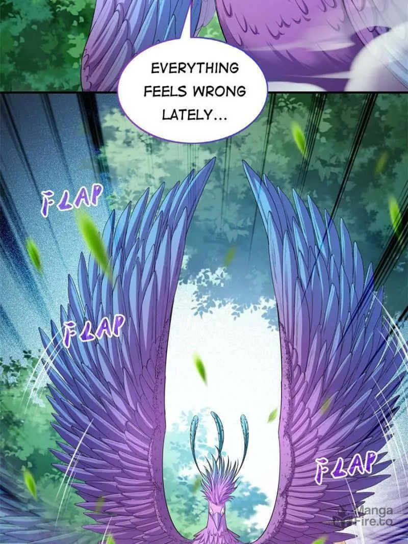 Read Cultivation Chat Group chapter 624 image 23 on Lezhin