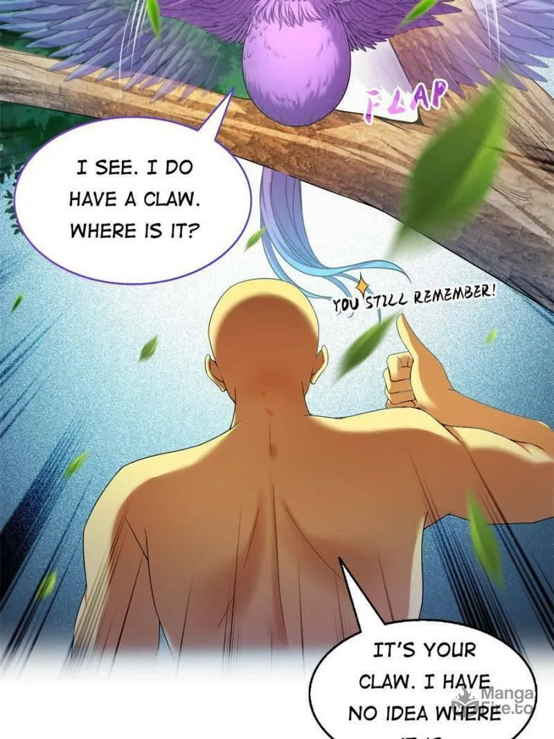 Read Cultivation Chat Group chapter 624 image 24 on Lezhin