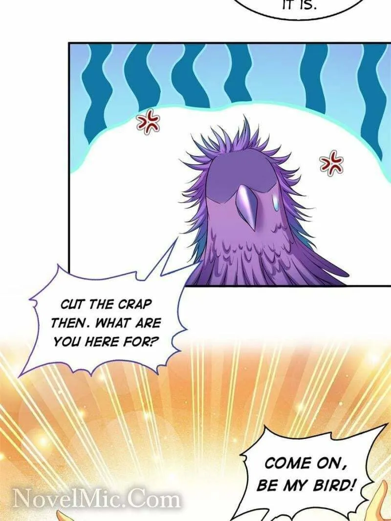 Read Cultivation Chat Group chapter 624 image 25 on Lezhin