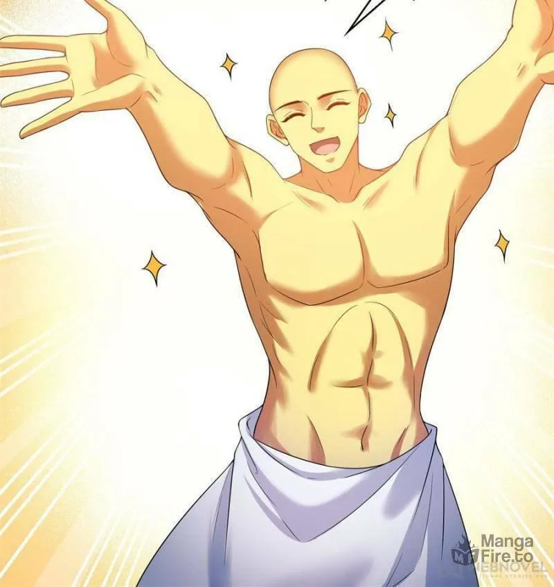 Read Cultivation Chat Group chapter 624 image 26 on Lezhin