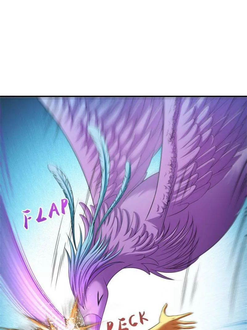 Read Cultivation Chat Group chapter 624 image 27 on Lezhin