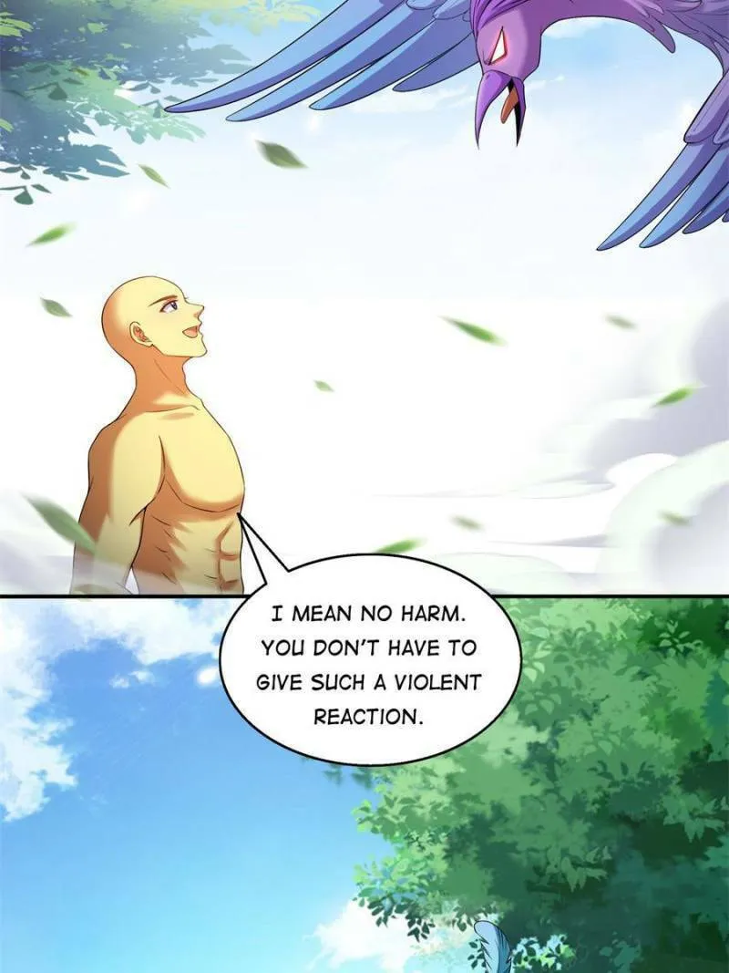 Read Cultivation Chat Group chapter 624 image 30 on Lezhin