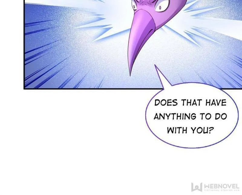 Read Cultivation Chat Group chapter 624 image 33 on Lezhin