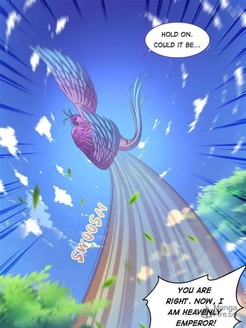 Read Cultivation Chat Group chapter 624 image 34 on Lezhin
