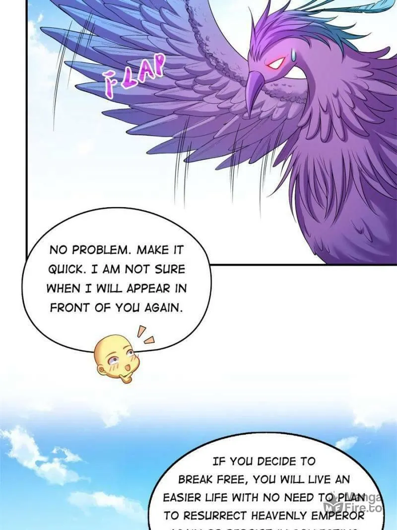 Read Cultivation Chat Group chapter 624 image 39 on Lezhin