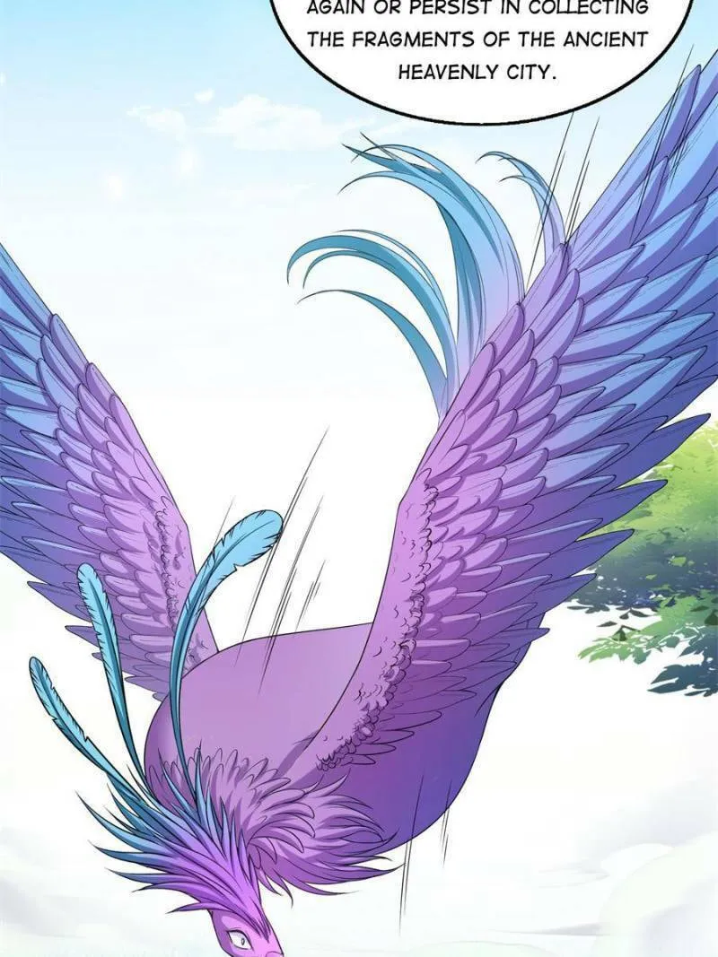 Read Cultivation Chat Group chapter 624 image 40 on Lezhin