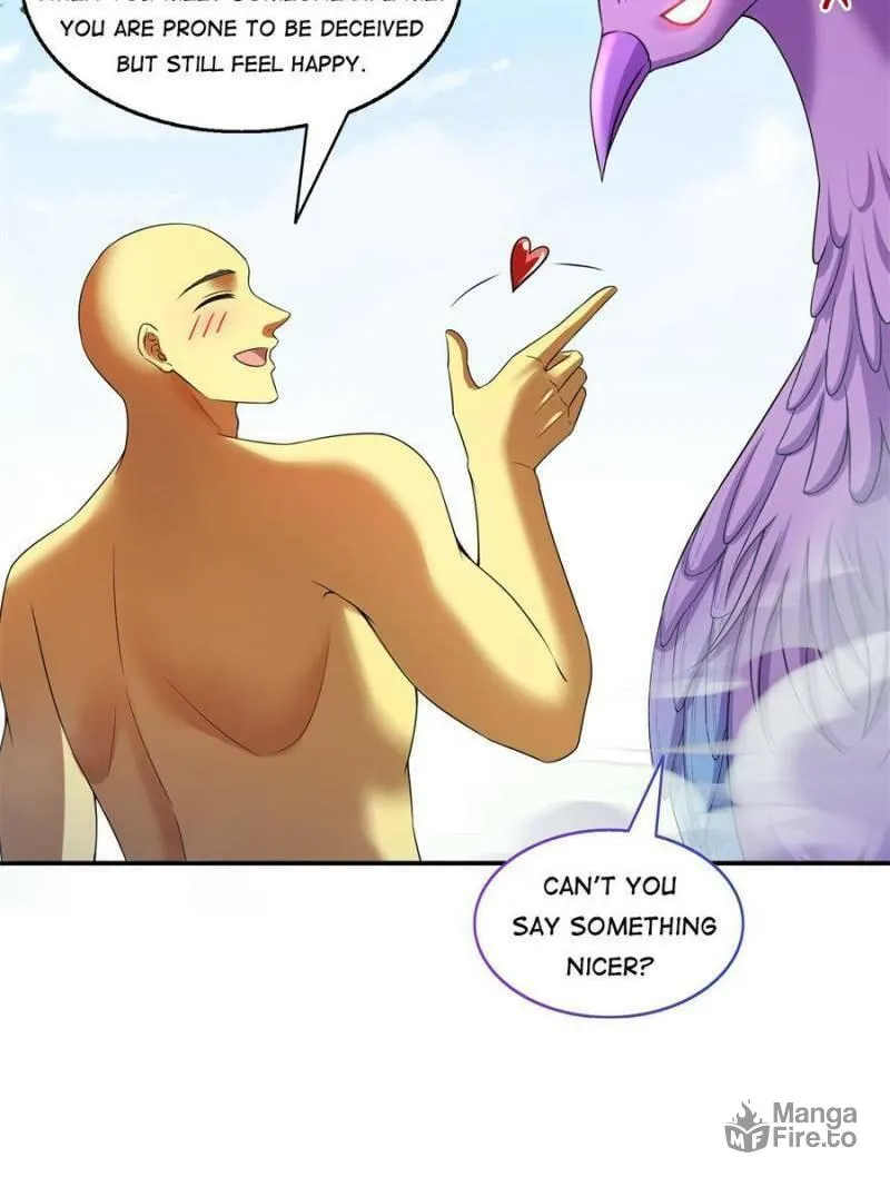 Read Cultivation Chat Group chapter 624 image 44 on Lezhin