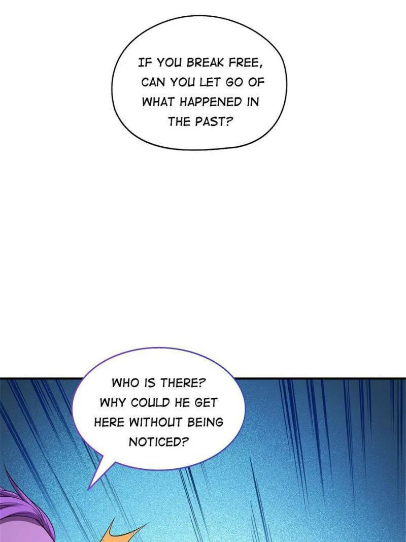 Read Cultivation Chat Group chapter 624 image 45 on Lezhin