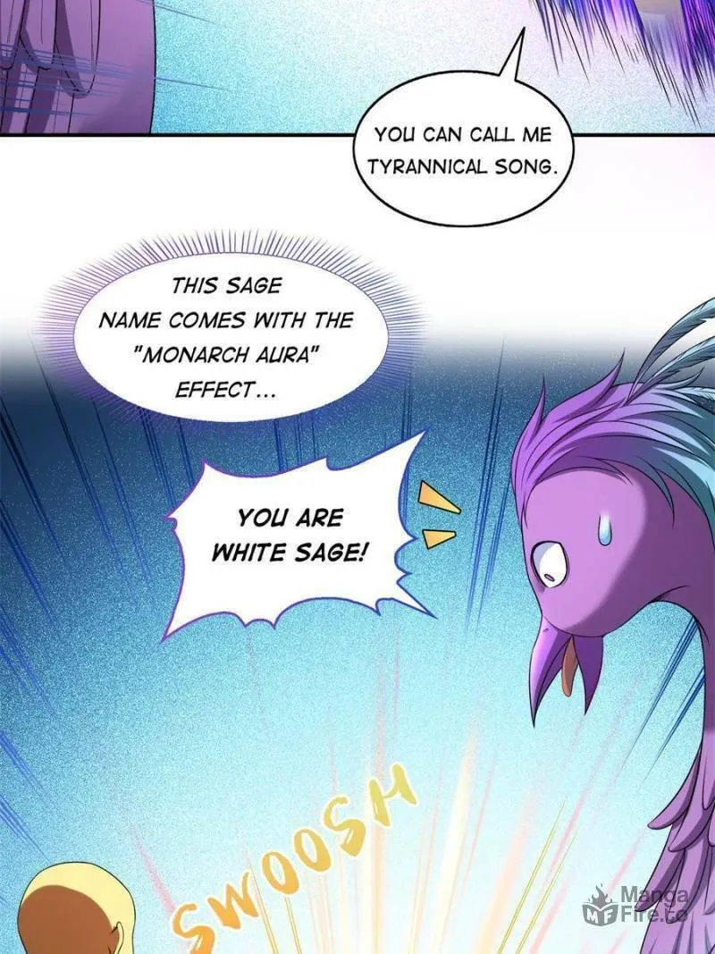 Read Cultivation Chat Group chapter 624 image 47 on Lezhin