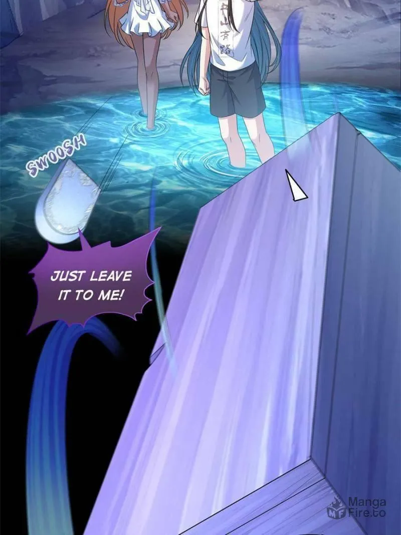 Read Cultivation Chat Group chapter 624 image 5 on Lezhin