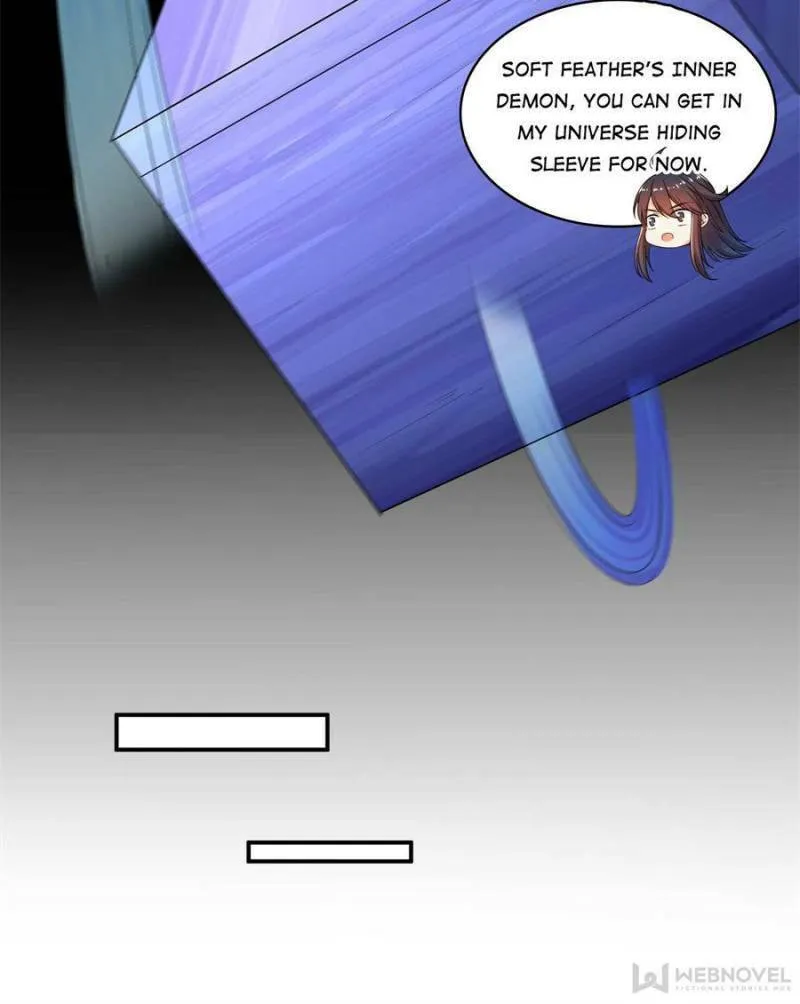 Read Cultivation Chat Group chapter 624 image 6 on Lezhin