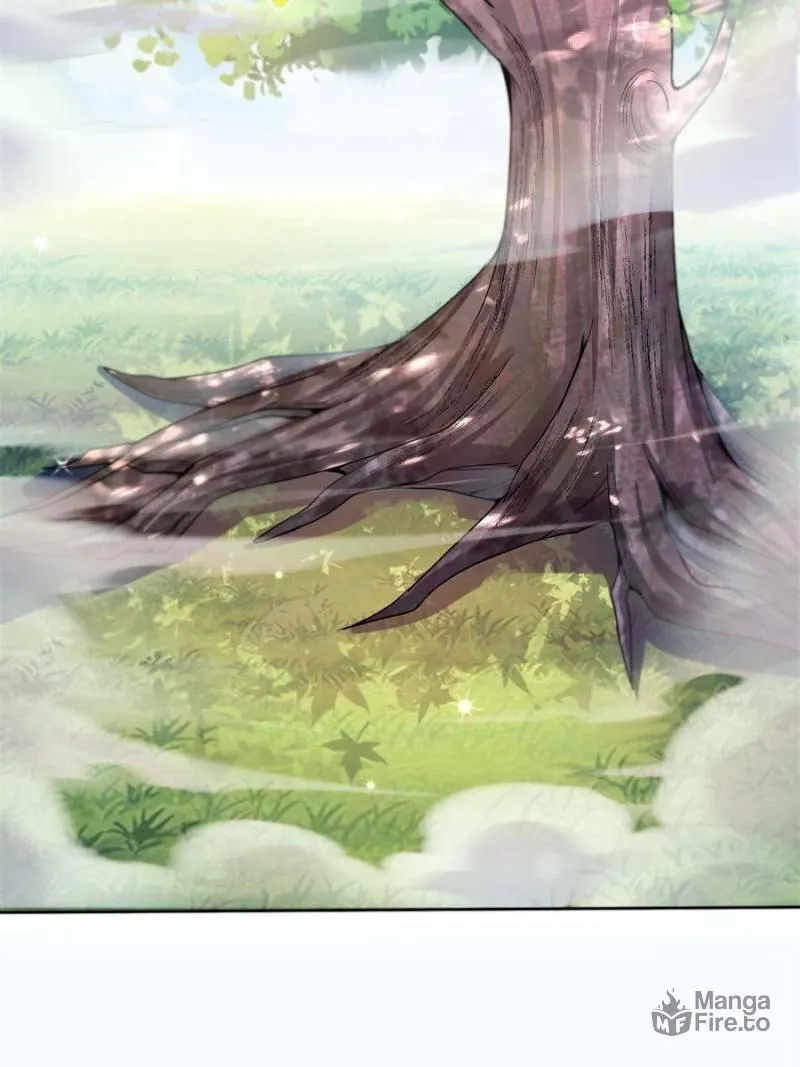 Read Cultivation Chat Group chapter 624 image 8 on Lezhin