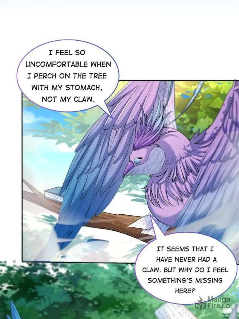 Read Cultivation Chat Group chapter 624 image 9 on Lezhin