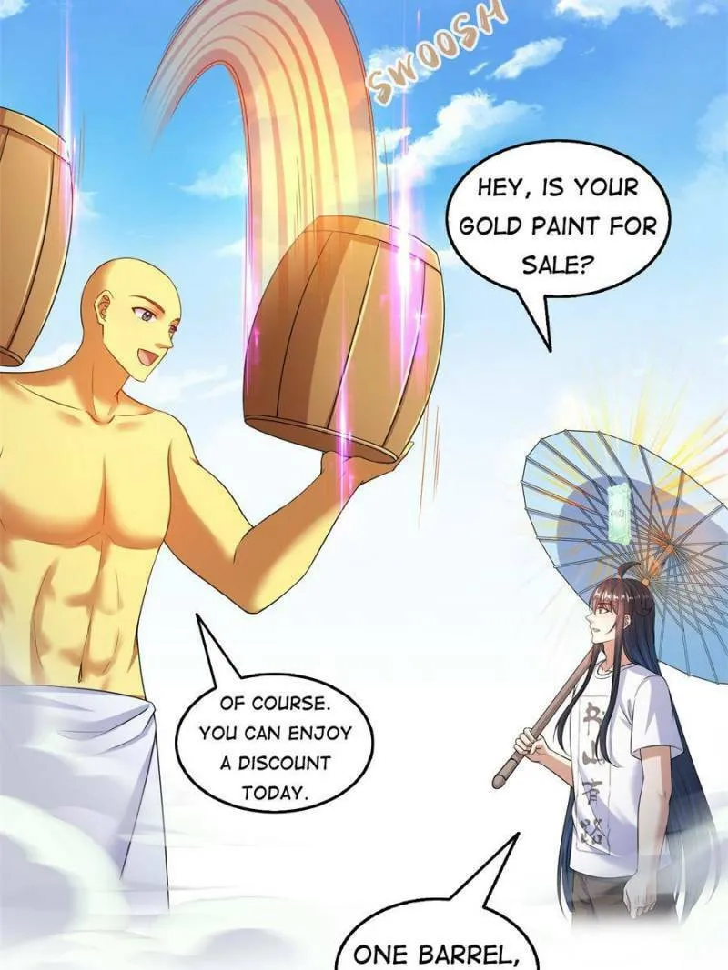 Read Cultivation Chat Group chapter 625 image 1 on Lezhin